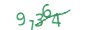 validcode