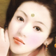 李刚玲